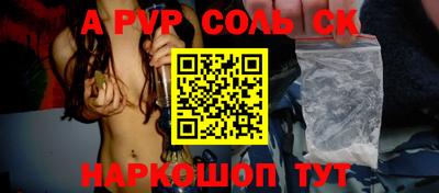 MDMA Premium VHQ Аша