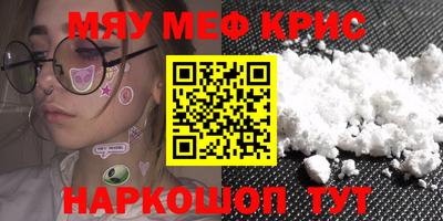 MDMA Premium VHQ Аша