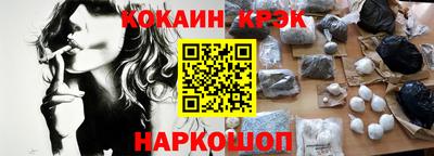 MDMA Premium VHQ Аша