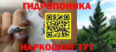 MDMA Premium VHQ Аша