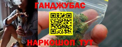MDMA Premium VHQ Аша