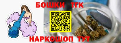 MDMA Premium VHQ Аша