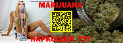 MDMA Premium VHQ Аша