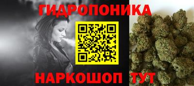 MDMA Premium VHQ Аша