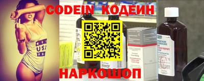MDMA Premium VHQ Аша