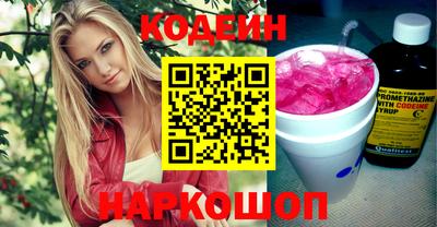 MDMA Premium VHQ Аша