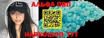 MDMA Premium VHQ Аша