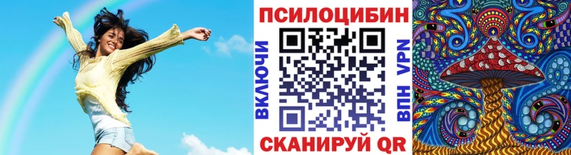 Галлюциногенные грибы ЛСД  как найти закладки  Заречный 